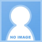 qd6octb
